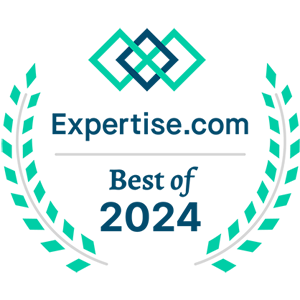Expertise.com | Best of 2024