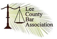Lee County Bar Association