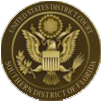United States District Court | Southern District Of Florida