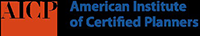 AICP | American Institute of Certified Planners