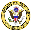 United States District Court | Middle District Of Florida