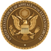 United States Court Of Appeals For The Eleventh Circuit