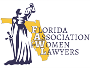 Florida Associaton For Women Lawyers